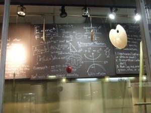 Walks2 Klaus J. Gerken