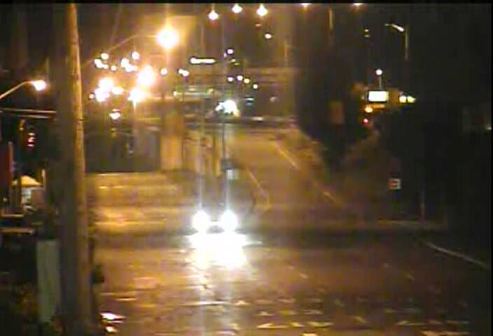Photo by Traffic Cam Ottawa Ontario